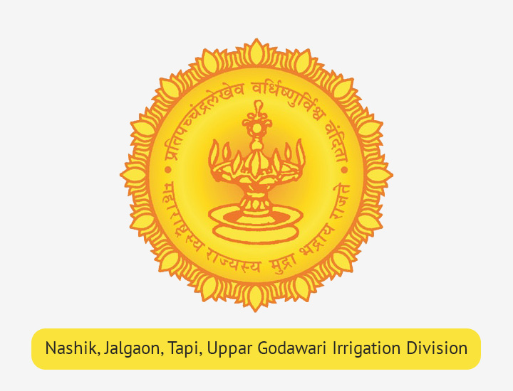 Maharashtra Irrigation Division